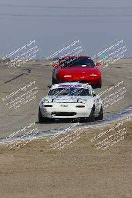media/Feb-04-2023-Turn8 Trackdays (Sat) [[beeaee2017]]/Intermediate 1/Session 3 (Outside Grapevine)/